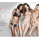 Image for article titled Victoria's Secret Nixes Mastectomy Bra Because 'It's Complicated'